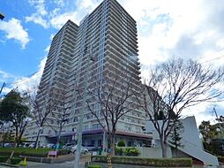 物件画像 神戸パークシティ