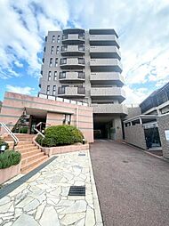 物件画像 リベール須磨妙法寺