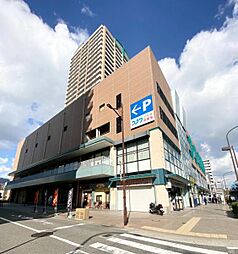 物件画像 アスタプラザウエスト