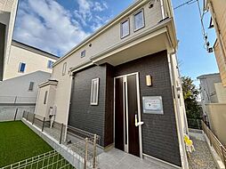 物件画像 北区北五葉5丁目　A号地