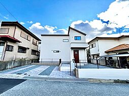 物件画像 北区筑紫が丘6丁目