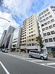 物件画像 ジークレフ神戸元町