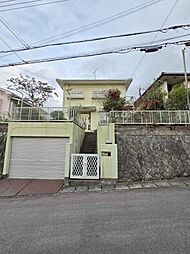 物件画像 北区幸陽町三丁目