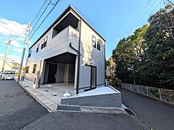 物件画像 灘区青谷町