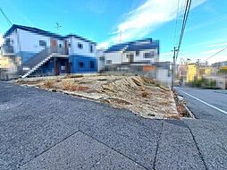 物件画像 兵庫区会下山町3