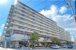 物件画像 サンドール長田南館