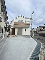 物件画像 北区鈴蘭台西町3丁目