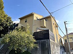 物件画像 垂水区北舞子4丁目