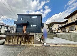 物件画像 北区唐櫃台4丁目