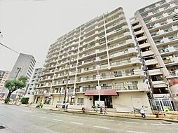 物件画像 マイコーポ神戸