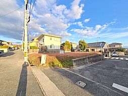 物件画像 西区月が丘五丁目