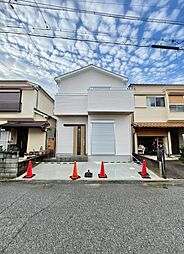 物件画像 明石市大久保町大窪