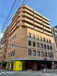 物件画像 日商岩井三宮マンション