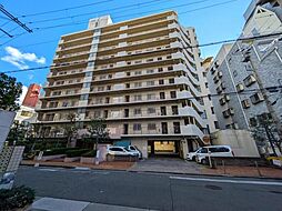 物件画像 ルネ下沢通