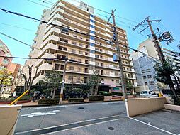 物件画像 ルネ下沢通