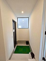 物件画像 東有野台二丁目　2号地