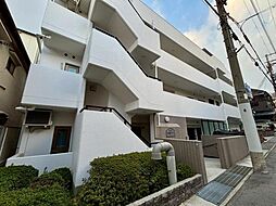 物件画像 新神戸壱番館ハウス・パート2