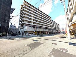 物件画像 サンドール長田南館