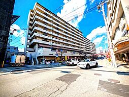 物件画像 サンドール長田南館