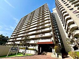 物件画像 グレーシィ須磨アルテピア3番街1期棟