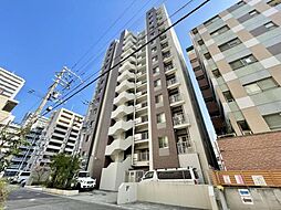 物件画像 ワコーレザ・リーブル神戸