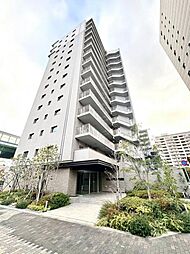 物件画像 サンメゾン神戸新長田