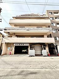 物件画像 朝日プラザ兵庫塚本通