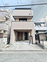物件画像 東灘区魚崎南町8丁目