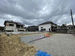物件画像 北区東有野台1丁目　新築戸建　2号地