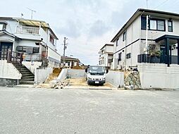 物件画像 北区鈴蘭台南町2丁目