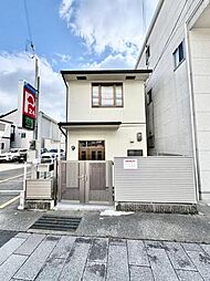 物件画像 灘区浜田町1丁目