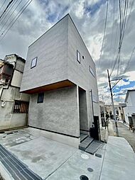 物件画像 灘区篠原本町1丁目