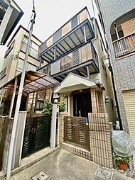 物件画像 東灘区本庄町1丁目