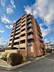 物件画像 ハイエクセル芦屋南