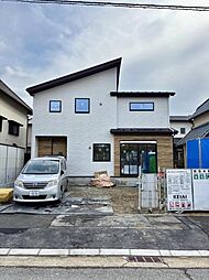 物件画像 須磨区東白川台3丁目