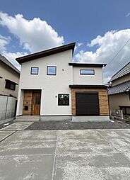 物件画像 須磨区東白川台3丁目