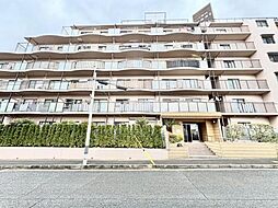 物件画像 コープ野村東灘青木