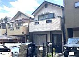 物件画像 長田区長尾町2丁目