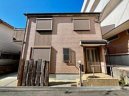 物件画像 垂水区北舞子4丁目