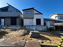 物件画像 北区君影町5丁目　2号地