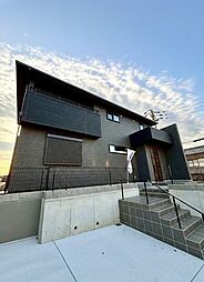 物件画像 北区広陵町5丁目