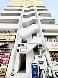 物件画像 第1サン六甲道ハイツ