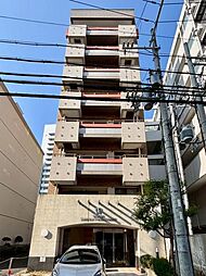 物件画像 ワコーレリベルタ深江本町