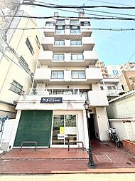 物件画像 甲南兵庫二ハイム