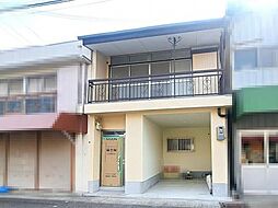 物件画像 長田区駒ヶ林町