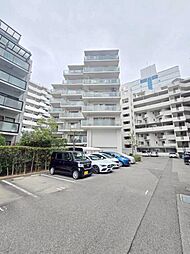 物件画像 本山ロイヤルマンション