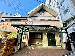 物件画像 中央区北野町3丁目