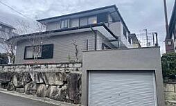 物件画像 須磨区友が丘