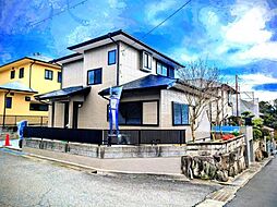 物件画像 須磨区友が丘