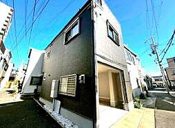 物件画像 兵庫区西出町